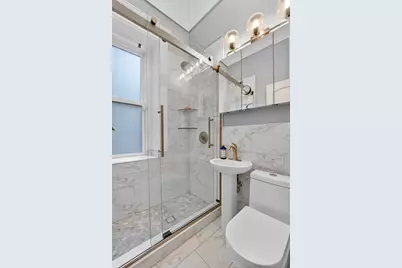 8 Garrison St #111, Boston, MA 02116 - Photo 13