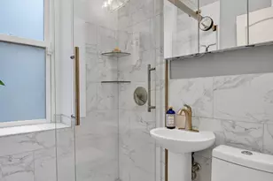 8 Garrison St, Boston, MA 02116 - Photo 13