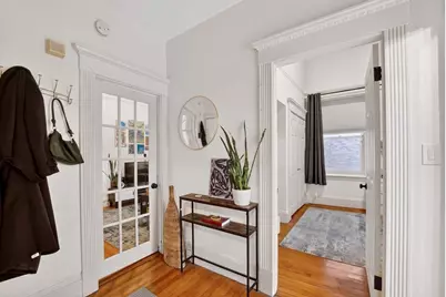 8 Garrison St #111, Boston, MA 02116 - Photo 5