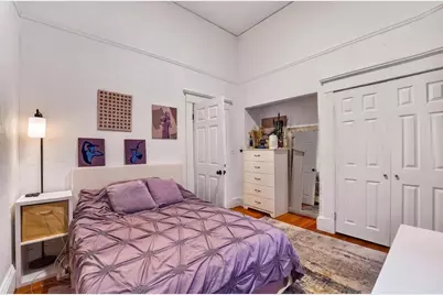 8 Garrison St #111, Boston, MA 02116 - Photo 15