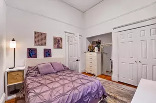 8 Garrison St, Boston, MA 02116 - Photo 15