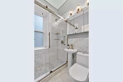 8 Garrison St #111, Boston, MA 02116 - Photo 13