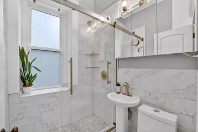 8 Garrison St #111, Boston, MA 02116 - Photo 11