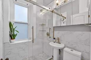 8 Garrison St, Boston, MA 02116 - Photo 11