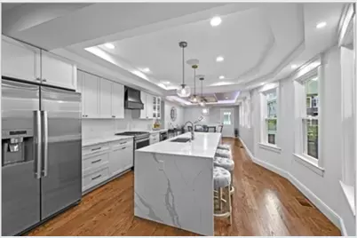 85 Everett St #85, Arlington, MA 02474 - Photo 5