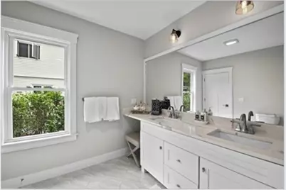 85 Everett St #85, Arlington, MA 02474 - Photo 11