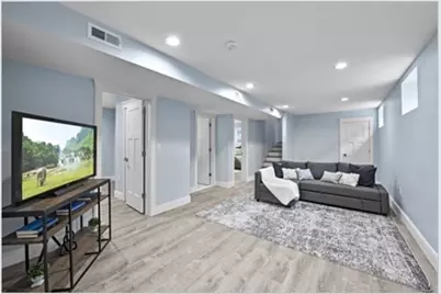 85 Everett St #85, Arlington, MA 02474 - Photo 13