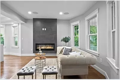 85 Everett St #85, Arlington, MA 02474 - Photo 3