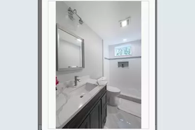 85 Everett St #85, Arlington, MA 02474 - Photo 17