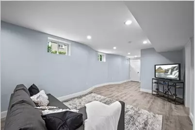85 Everett St #85, Arlington, MA 02474 - Photo 15