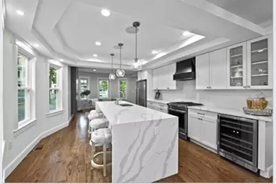 85 Everett St #85, Arlington, MA 02474 - Photo 7