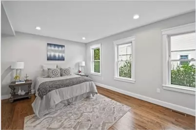 85 Everett St #85, Arlington, MA 02474 - Photo 9