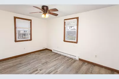 29 Arboretum Rd, Plymouth, MA 02360 - Photo 21