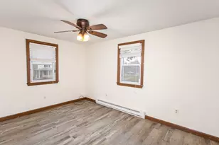 29 Arboretum Rd, Plymouth, MA 02360 - Photo 21