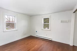 29 Arboretum Rd, Plymouth, MA 02360 - Photo 17