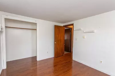 29 Arboretum Rd, Plymouth, MA 02360 - Photo 19