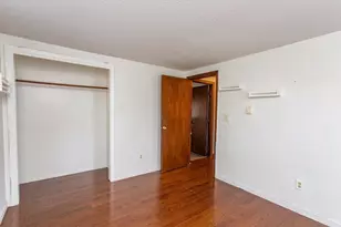 29 Arboretum Rd, Plymouth, MA 02360 - Photo 19