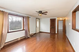 29 Arboretum Rd, Plymouth, MA 02360 - Photo 15