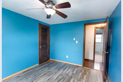 29 Arboretum Rd, Plymouth, MA 02360 - Photo 23