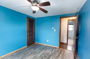 29 Arboretum Rd, Plymouth, MA 02360 - Photo 23
