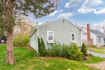 29 Arboretum Rd, Plymouth, MA 02360 - Photo 7