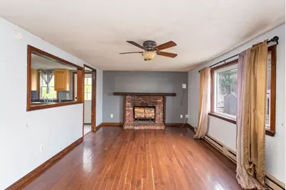 29 Arboretum Rd, Plymouth, MA 02360 - Photo 13