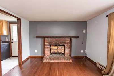 29 Arboretum Rd, Plymouth, MA 02360 - Photo 11