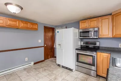 29 Arboretum Rd, Plymouth, MA 02360 - Photo 9