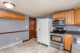 29 Arboretum Rd, Plymouth, MA 02360 - Photo 9
