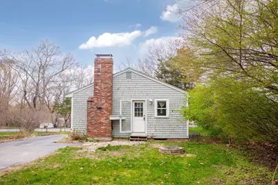 29 Arboretum Rd, Plymouth, MA 02360 - Photo 5