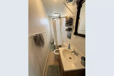 254 Windsor St. #3L, Cambridge, MA 02139 - Photo 13