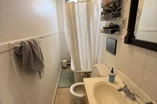 254 Windsor St, Cambridge, MA 02139 - Photo 13