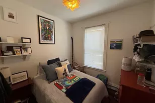 254 Windsor St, Cambridge, MA 02139 - Photo 3