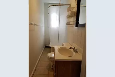 254 Windsor St. #3L, Cambridge, MA 02139 - Photo 21