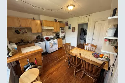 254 Windsor St. #3L, Cambridge, MA 02139 - Photo 9