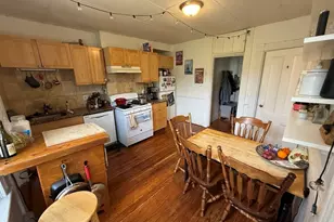 254 Windsor St, Cambridge, MA 02139 - Photo 9