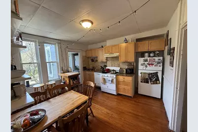 254 Windsor St. #3L, Cambridge, MA 02139 - Photo 7