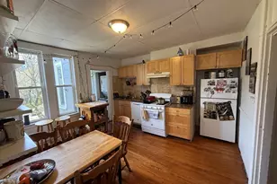 254 Windsor St, Cambridge, MA 02139 - Photo 7