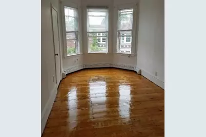 254 Windsor St. #3L, Cambridge, MA 02139 - Photo 19