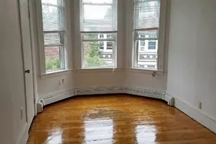 254 Windsor St, Cambridge, MA 02139 - Photo 19