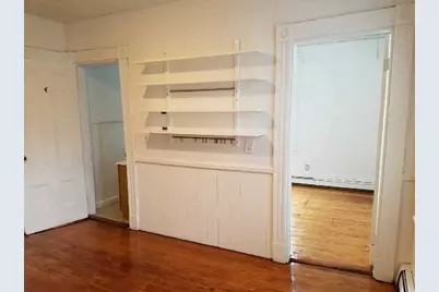 254 Windsor St. #3L, Cambridge, MA 02139 - Photo 15