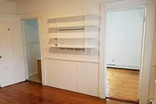 254 Windsor St, Cambridge, MA 02139 - Photo 15