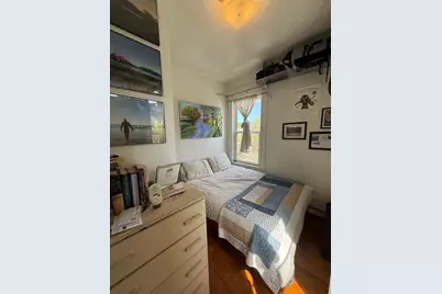 254 Windsor St. #3L, Cambridge, MA 02139 - Photo 5