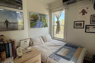 254 Windsor St, Cambridge, MA 02139 - Photo 5
