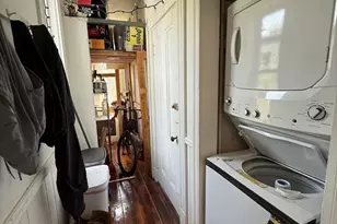 254 Windsor St, Cambridge, MA 02139 - Photo 11