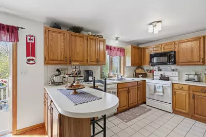 33 Highcrest Park #33, Webster, MA 01570 - Photo 11