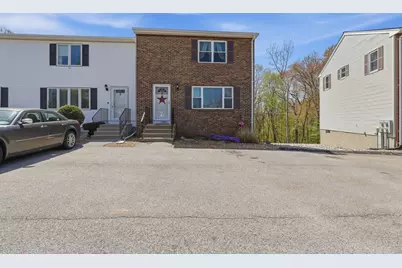 33 Highcrest Park #33, Webster, MA 01570 - Photo 3