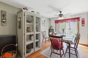 33 Highcrest Park, Webster, MA 01570 - Photo 13