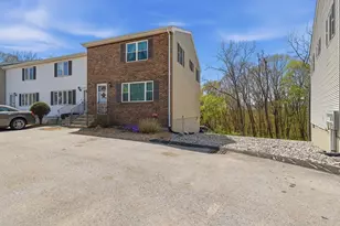 33 Highcrest Park, Webster, MA 01570 - Photo 3