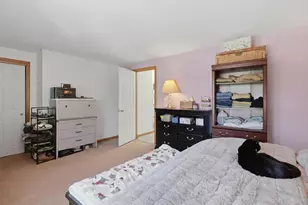 33 Highcrest Park, Webster, MA 01570 - Photo 21